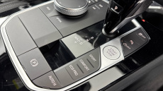 BMW 1 Series 118i M Sport 5dr Step Auto Petrol Hatchback